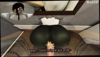 Video 1653603671: sex animation uncensored 3d, 3d animated pov, 3d animation hot sex, 3d animation hardcore, 3d anime fucked, 3d animation anal, pov anal squirt, hot story 3d animated, hd 3d animation, squirt anal rough sex, glory hole pov, romantic pov sex, anime straight, mature anal squirt, anime office, very hot squirt, squirt secretary, american squirting, brutal pov