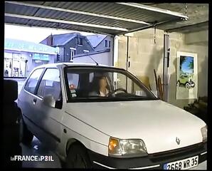 Video 1655774761: dp gangbang double penetration, anal dp gangbang double, dp bukkake gangbang fucked, gangbang bukkake cumshots facials, dp double vaginal, bukkake gangbang sperm, dp double pussy, sex gangbang bukkake, rough dp gangbang, double penetration anal play, tits mature double penetration, double anal penetration big, good double penetration, double penetration shower, double penetrated creamed, french double penetration, brunette double penetration, natural tits double, straight bukkake, family dp, bukkake bath, tits pretty pussy, secret anal sex