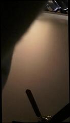 Video 947681901: granny gilf, gilf ass fucked, big ass gilf, granny son, big ass mom son, big ass straight, fucks step son