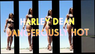 Video 378812501: harley dean, ass butt boobs tits, babe big ass butt, big tits pornstar babe, hot ass latin babe, ass babe hd, straight butt, hottest big butt, teasing