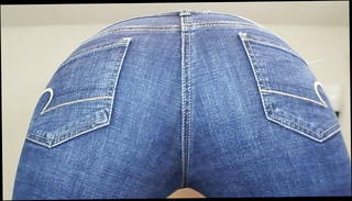 Video 958097901: girl fart fetish, face fart fetish, farting humiliation, ass farting girl, girl farting jeans, hot girl farting, straight humiliation, fart sniffing