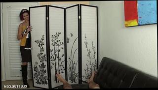 Video 180269425: handjob jerking, jerking jacking, jerking stroking