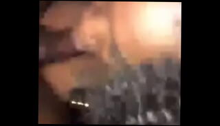 Video 741637975: caught sucking cock, slut caught, horny homemade sex, horny homemade blowjob, hot horny sex