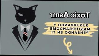 Video 1582382483: fetish solo masturbation, solo male joi, creampie joi, cumshots fetish handjob hardcore, dirty talk solo masturbation, erotic solo masturbation, creampie sexy amateur, spanish joi