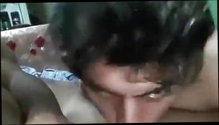 Video 1288322301: threesome gangbang orgy, twink boys threesome, black cock threesome gangbang, gay twink threesome, gay twink bdsm, gangbang orgy group, twink gay emo boy, twink boys big cocks, twink gay hunks, indian gay gangbang, gay muscle threesome, muscular threesome