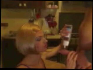 Video 10966501: amateur tgirls compilation, amateur compilation shemale, amateur porn compilation, young compilation