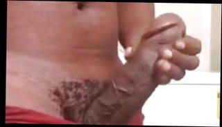 Video 1039897701: bbc big black cock, bbc hunk, bbc masturbation, bbc handjob, bbc gay, muscle bbc, muscular bbc