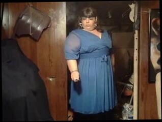 Video 176754501: amateur sissy crossdresser, gay sissy crossdresser, bbw sissy, gay man sissy, sissy smoking