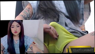 Video 1590758325: amateur teen ladyboy shemale, amateur horny teen masturbating, amateur teen webcam masturbation, big cock teen ladyboy, big ass teen ladyboy, shemale tranny ladyboy, teen tranny cumming, ladyboy masturbates dick, big dick tranny cumshot, travesti masturbation, tattooed shemale masturbates, wanking