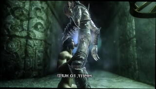 Video 994710335: bbc gangbang bareback, cock 3d animation, 3d anime sex, 3d animated gay, twink anime gay, 3d animation big, twink sucking jerking cock, twink gay sex cum, twink sucks huge cock, gay twink cum mouth, cock sucking blond twink, bareback boys cum, cute gay twink sucks, twink gay men sex, twink male gay sex, throat twink sex, twink ass cum, gay twink cumshot, 3d muscle gay, bbc boy friend, faggot twink, yummy 3d, muscular twink, twink close