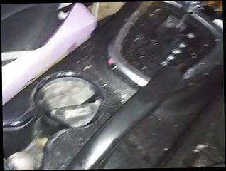 Watch the video about Cum on big size 11 soles