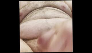 Video 1598871903: solo masturbation porno, solo masturbation anal play, solo male masturbation cum, solo male masturbation cumshot, solo jerk cum, solo masturbation porn, amateur solo porn, solo anal toy, solo male huge cumshot, cum load solo, ass fucked balls