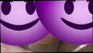 Video 1572387401: blowjob oral creampie compilation, mouth oral creampie compilation, creampie cumshot compilation, creampie swallowing compilation, homemade creampie compilation, creampie sex compilation, creampie compilation hot, creampie compilation hd, oral creampie cum swallow, orgasm cumshot compilation, sexy cumshot compilation, cumshot compilation straight, cum face compilation, brunette cumshot compilation, hot latin creampie, brazilian compilation