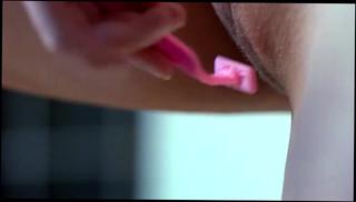 Video 267411504: horny amateur close, porn shaved