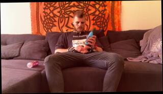 Video 1580599383: interracial creampie sex, amateur interracial creampie, hot interracial creampie, creampie solo, solo masturbation sex toys, solo pussy masturbation sex, solo boy moaning, solo male sex toy, solo toy orgasm, creampie pussy licking, creamy pussy creampie, rough pussy creampie