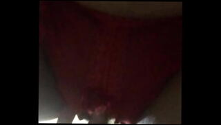 Video 624784165: ass swallows