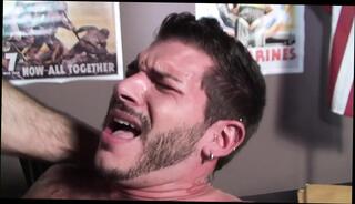 Video 1654694521: steven richards, twink bareback anal, bareback twink gay, twinks bareback cumshot, tattoo twinks bareback, twink gay man, english twink, twink hd, teachers pet, horny teacher, one horny