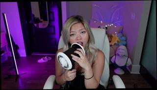 Video 1629566273: solo female joi, solo big tit babe, amateur solo big tits, joi women, small tits joi, licking joi, petite babe solo, solo big tit blonde, sex joi, solo asian babe, blowjob joi, babysitter joi, behind joi