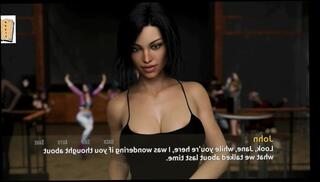 Video 1114949503: 3d cartoon hentai, 3d hentai big tits, 3d hentai babe, ass 3d hentai, 3d hentai teen, hentai 3d games, 3d hentai redhead, blonde 3d hentai, 3d erotic, old 3d teen, hentai amateur, story 3d, 3d old young, haired 3d, 3d black, hentai small, homemade young amateur teen, natural tits teen babe