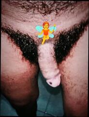 Video 1653366281: twink solo cumshot compilation, dick twink solo cum, twinks cum anal compilation, solo girl masturbation compilation, gay solo cumshot compilation, big dick twink solo, twink solo big cock, solo twink boys, solo teen twink, amateur twink compilation, cute twink solo, young twink solo, twink teen boys porn, twink sexy teen boy, dick twink anal sex, gay twink boy naked, twink teen boy fucked, teen facial cumshot compilation, daddy fucks twink gay, gay twink penis, gay twink latino boys, twink gay porn stars, solo indian girl masturbate, dads fuck twink, teen girls compilation hd, gay man fucking twink, pornstar cumshot compilation, twink thick dick, boys american twinks, fat dick solo, twink cum mouth, filipino gay twink, biggest cumshots compilation, dick small penis