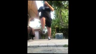 Video 1360644203: solo gay amateur, amateur solo guy, amateur solo male, beard solo, solo guy big