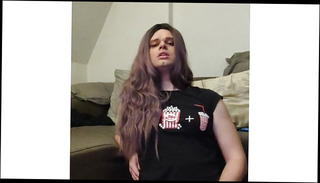 Video 1459732301: tits shemale solo cum, big ass shemale solo, ladyboy solo cum, sexy shemale solo, ladyboy solo cumshot, solo ladyboy masturbating, solo shemale amateur, cute ladyboy solo, pretty shemale solo, cum load solo, shemale lingerie solo, young shemale solo, huge solo cum, big tits solo hd, love solo masturbation, small tits solo, babe