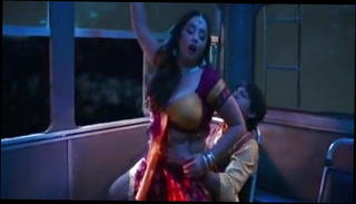 Video 1503182001: hairy milfs big tits, hairy ass milf, hairy milf sex, milf hairy pussy, hot hairy milf, hairy pussy woman, hairy pussies straight, big ass indian milf, hairy cowgirl, hairy muscular