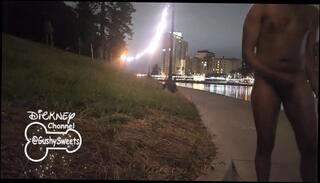 Video 1609268523: fetish gay solo, big dick solo jerk, big cock solo jerk, solo amateur jerking, solo male jerking, hot solo jerking, big black dick solo, fetish nude, fetish naked, solo male public, solo exhibition, exhib public amateur