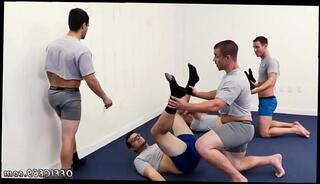 Video 468100575: gay porn straight sex, straight men cocks gay, straight men nude gay, blowjob gay porn, 3some gay, gay hard cock, nude yoga