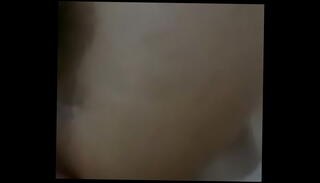 Video 813611815: amateur gay sex