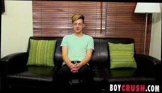 Video 384362301: twinks gays boys masturbations, gay twink boy cock, twink cum gay porn, twink big cock cum, gay twink hd, twink talks, twink crush, cock sexual, jerking big cock