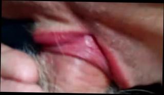 Video 502673601: grandpa uncut cock, uncut daddy cock, uncut cock gay, sweet uncut cock, hd uncut, old mans cock