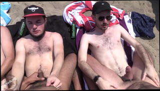 Video 581885185: hardcore bareback doggy style, doggy style hardcore amateur, barebacking hardcore cumming, hardcore bareback gay, raw hardcore bareback, gay bareback breeding, amateur bareback group, beach doggy style, public doggy style