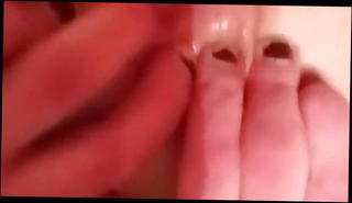 Video 1084989601: skinny amateur wife, skinny blonde wife, skinny blonde pussy, skinny cum, skinny tight pussy, skinny big pussy, skinny mom, skinny big cock, hardcore skinny, skinny straight, skinny cheating, hd skinny