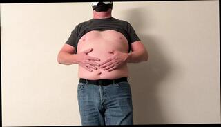 Video 1620672781: solo masturbation chubby, chubby gay solo, underwear fetish gay, chubby daddy cums, solo big cock masturbation, ass spanking fetish, ass fetish striptease, solo masturbation big dick, homemade masturbation solo, chubby daddy play, chubby fat cock, underwear strip, solo big cock stroke, chubby small cock, chubby gay men, chubby penis, chubby big butt, european solo masturbation, solo masturbation hd, chubby belly play, smooth chubby, chubby american, hard chubby, takes daddy cock, dads big dick, big cock precum, smooth shaved cock, clothed cock