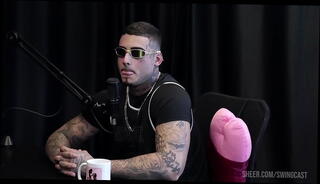 Video 1626512875: amateur girl dominant submissive, bisexual sexual swingers, bdsm submissive girl, bdsm submissive sex, bdsm teen submissives, dominating sex compilation, bdsm fetish sex, bisexual massage, bisexual booty, fetish bdsm hot, amateur wife swinger sex, sexy bisexual sexual, sexy blonde swinger wife, wife orgasm compilation, hot ass booty teen, submissive sex toy, tits swinger wife, dirty fetish sex, multiple orgasms compilation, submissive dirty talk, hot sexy fetish brazil, fat booty white girl, latin swinger wife, black bisexual sex, romantic massage sex, sexy lingerie compilation, beautiful girl massage, girl dominates man, natural tits massage, public sex compilation, bisexual latino, tattooed bisexual, haired bisexual, dominant clothed, dark booty, glamour fetish, fetish interview