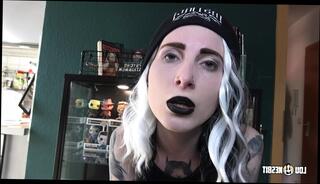 Video 1581872571: femdom mistress humiliation, domination femdom humiliation, female domination humiliation, humiliation dirty talk, straight humiliation, german domination, mistress hd, flashing dirty