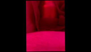 Video 1470419703: solo masturbation chubby, pantyhose fetish masturbation, solo masturbation fleshlight, chubby bisexual male, solo guy fleshlight, chubby bear solo, chubby mature solo, chubby amateur masturbates, solo masturbation toy, chubby fat amateur