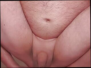 Video 1618786321: erotic dildo, dildo toy, dildo jerking, small dildo, dildo time, amateur homemade handjob cumshot, gay anal sex toy, sex toys masturbation anal, cock gay anal sex, gay sex european, anal sex hd