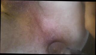 Video 218732301: sex toy webcam, amateur webcam toy, sex toy gay, love toys