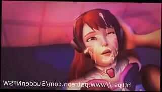 Video 505756305: hentai anime compilations, doggy style cumshot compilation, double cumshot compilation, anime ass hentai, hentai blowjob compilation, toon compilation, hentai anime big, cumshot compilation pmv, widowmaker compilation