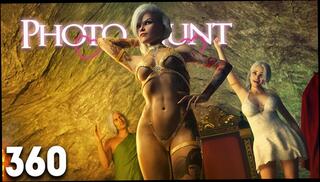 Video 1618970963: uncensored cartoon, milf uncensored, blonde milf plays