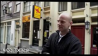 Video 677332115: sexy cock sucking slut, sexy sluts sucking fucking, girl sucks fucks boy, slut sucks cock blowjob, sex porn boys fuck, amateur cock sucking slut, slut fucked hardcore blowjob, cock sucking blow job, prostitute sucking cock, hot girl sexy boy, hot amature sex, best blow suck, amatuer slut, licking