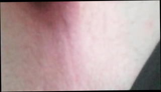 Video 1434534901: crossdresser plug, sexy butt plug, ass anal plug, gay anal plug, amateur anal plug, black butt plug, hot anal plug, crossdresser thong, plug old, old young crossdresser, plug hd, british crossdresser