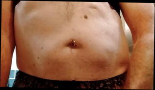 Video 1023157001: sissy crossdresser cock, sissy crossdresser masturbates, gay sissy crossdresser, big cock crossdresser, hot thick creamy cum, big cock hd