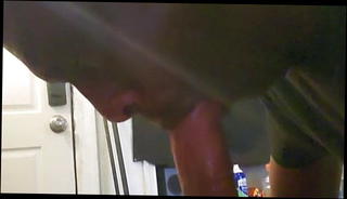 Video 1572018081: slave worships master, interracial slave, dick gay interracial sex, worships cock blowjob, cock worship cum, slave swallow cum, interracial sex big cock, amateur slaves sex, latin interracial sex, worship latino, american slave, worship hd, masters hard, girl friend