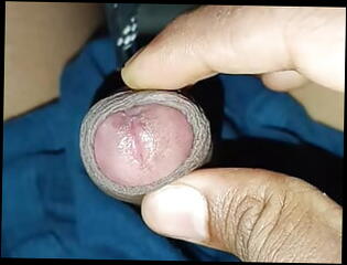 Video 1607767851: cock solo compilation, gay solo compilation, compilation skinny close, skinny oiled, mature solos compilation, oil gay sex, homemade compilation sex, skinny gay sexy, oil penis, small cock compilation, rough sex compilation, cock wow, beautiful cock, masterbation