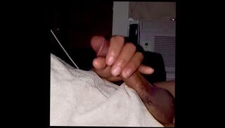 Video 1637530163: solo male masturbation cumshot, amateur solo male masturbation, vr porn