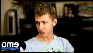 Video 1435823704: gay twink boy cock, twink gay emo boy, twink boys big cocks, stud cumshot, stud fucks, stud blowjob, cumshot 18yo