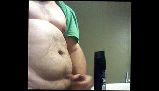 Video 279528745: solo hairy masturbation, hairy solo cum, hairy cock solo, hairy bear solo, solo boy wanking, wanking big cock solo, masturbation bukkake, hairy big belly